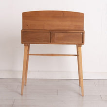 Load image into Gallery viewer, Vintage Ercol Model 439 Writing Desk, c.1960
