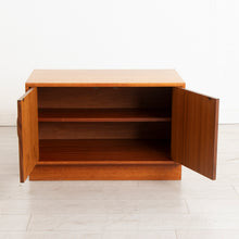 Load image into Gallery viewer, Midcentury G Plan Fresco Small Sideboard c.1960s
