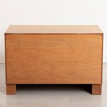 Load image into Gallery viewer, Midcentury G Plan Fresco Small Sideboard c.1960s
