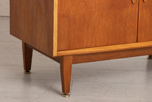 Load image into Gallery viewer, Midcentury Jentique Bureau c.1960s
