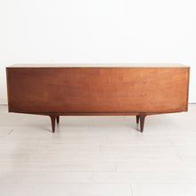 Load image into Gallery viewer, Midcentury McIntosh &#39;Dunvegan&#39; Teak Sideboard
