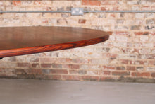 Load image into Gallery viewer, Rosewood &#39;Audley&#39; Dining/Boardroom Table designed by Robin Day for Hille c.1966
