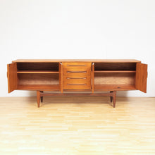 Load image into Gallery viewer, Midcentury G Plan Fresco Sideboard c.1960
