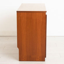 Load image into Gallery viewer, Midcentury Teak Meredew Sideboard c.1960
