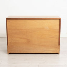 Load image into Gallery viewer, Midcentury Teak Meredew Sideboard c.1960
